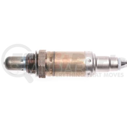 SG625 by STANDARD IGNITION - OXYGEN SENSOR - STANDARD