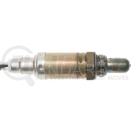 SG626 by STANDARD IGNITION - OXYGEN SENSOR - STANDARD