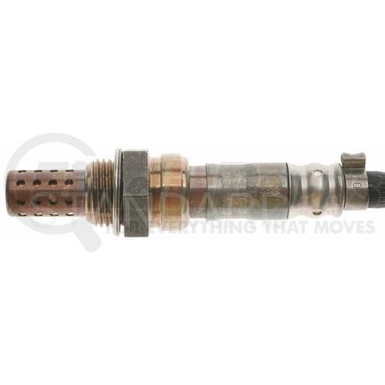 SG618 by STANDARD IGNITION - OXYGEN SENSOR - STANDARD