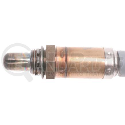 SG630 by STANDARD IGNITION - OXYGEN SENSOR - STANDARD