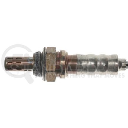 SG632 by STANDARD IGNITION - OXYGEN SENSOR - STANDARD