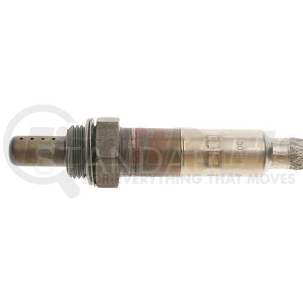 SG641 by STANDARD IGNITION - OXYGEN SENSOR - STANDARD