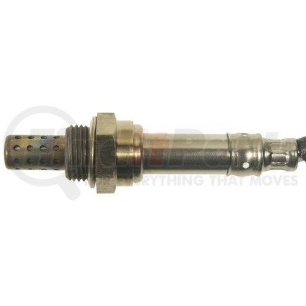 Standard Ignition SG643 Oxygen Sensor OXYGEN SENSOR - STANDARD