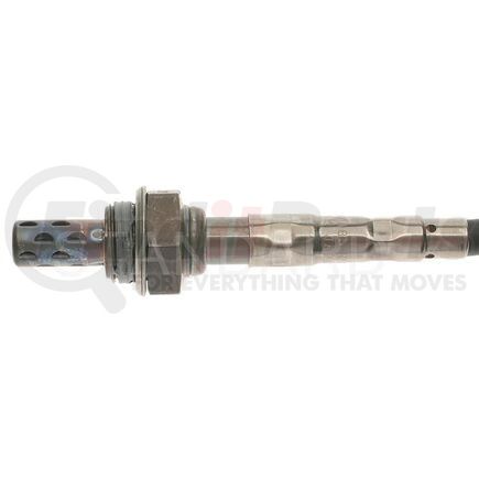 Standard Ignition SG646 Oxygen Sensor OXYGEN SENSOR - STANDARD