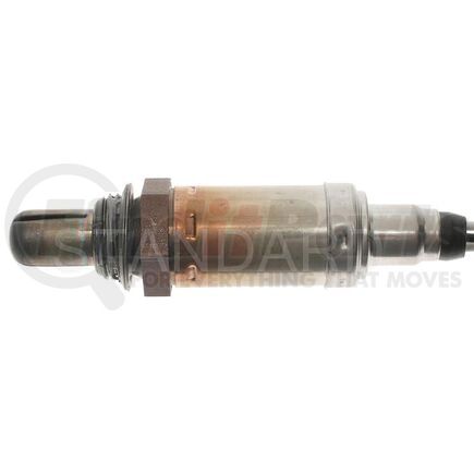 Standard Ignition SG63 Oxygen Sensor OXYGEN SENSOR - STANDARD