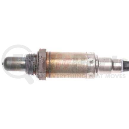 SG640 by STANDARD IGNITION - OXYGEN SENSOR - STANDARD