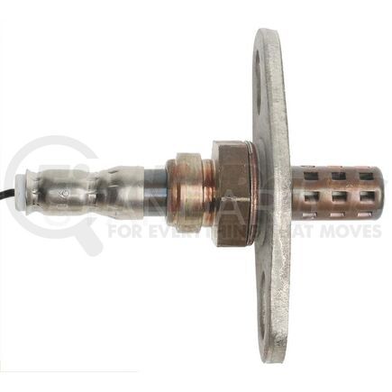 SG651 by STANDARD IGNITION - OXYGEN SENSOR - STANDARD