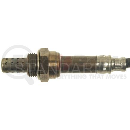 SG653 by STANDARD IGNITION - OXYGEN SENSOR - STANDARD