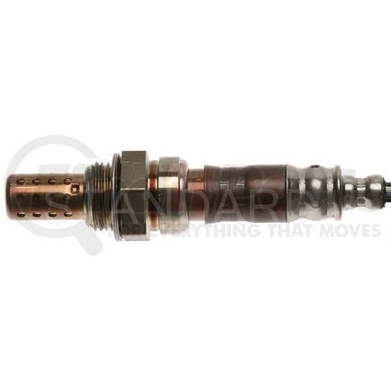 SG654 by STANDARD IGNITION