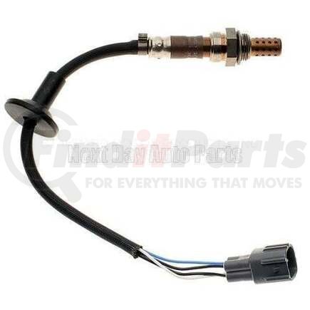 SG656 by STANDARD IGNITION