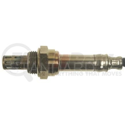 SG647 by STANDARD IGNITION - OXYGEN SENSOR - STANDARD