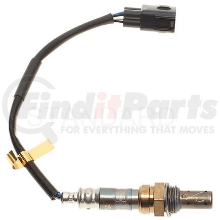 Standard Ignition SG648 Air / Fuel Ratio Sensor AIR FUEL SENSOR - STANDAR
