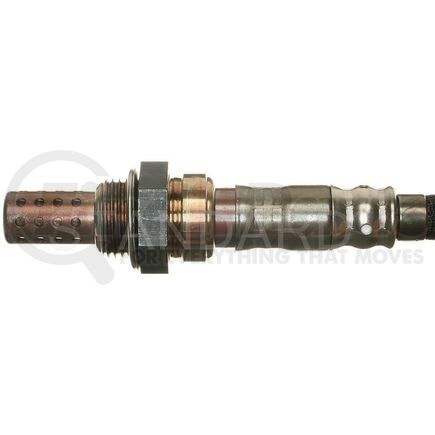 SG661 by STANDARD IGNITION - OXYGEN SENSOR - STANDARD