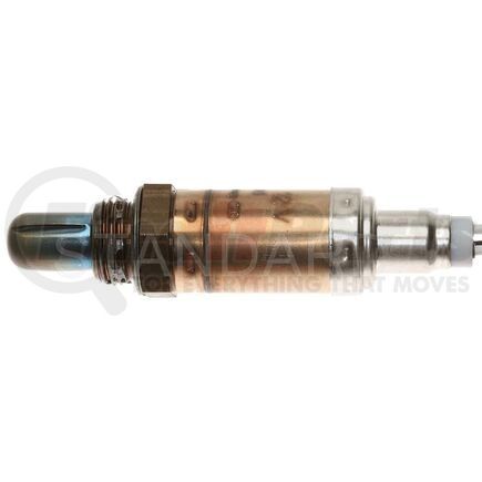 SG662 by STANDARD IGNITION - OXYGEN SENSOR - STANDARD