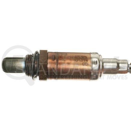 SG666 by STANDARD IGNITION - OXYGEN SENSOR - STANDARD