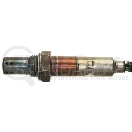 SG678 by STANDARD IGNITION - OXYGEN SENSOR - STANDARD