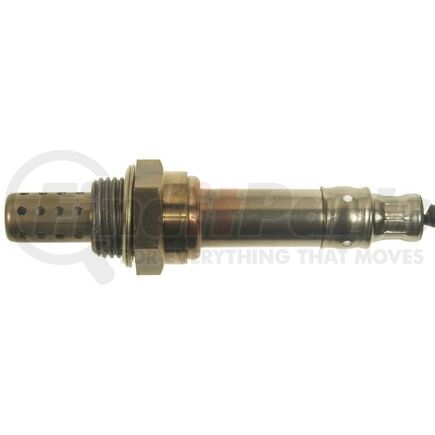SG679 by STANDARD IGNITION - OXYGEN SENSOR - STANDARD