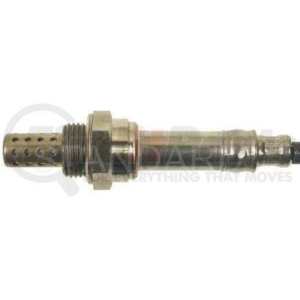 SG681 by STANDARD IGNITION - OXYGEN SENSOR - STANDARD