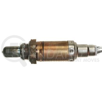 Standard Ignition SG670 Oxygen Sensor OXYGEN SENSOR - STANDARD
