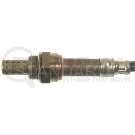 SG676 by STANDARD IGNITION - OXYGEN SENSOR - STANDARD