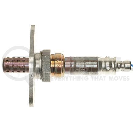 SG677 by STANDARD IGNITION - OXYGEN SENSOR - STANDARD
