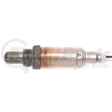 SG68 by STANDARD IGNITION - OXYGEN SENSOR - STANDARD