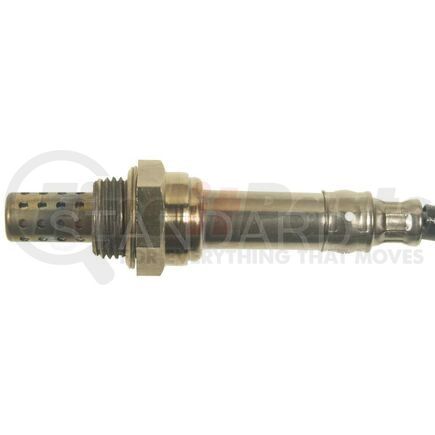 SG684 by STANDARD IGNITION - OXYGEN SENSOR - STANDARD