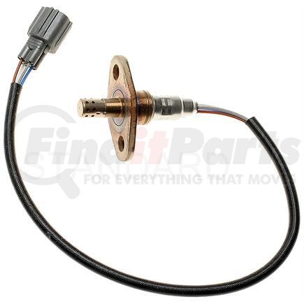 SG685 by STANDARD IGNITION - OXYGEN SENSOR - STANDARD