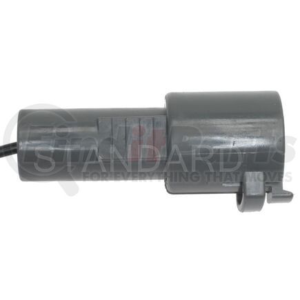 SG687 by STANDARD IGNITION - OXYGEN SENSOR - STANDARD