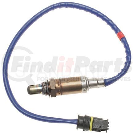 SG702 by STANDARD IGNITION - OXYGEN SENSOR - STANDARD