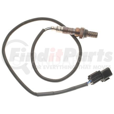 SG703 by STANDARD IGNITION - OXYGEN SENSOR - STANDARD