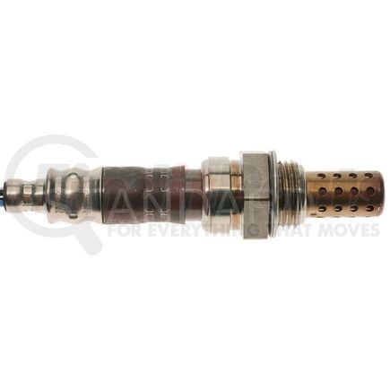 Standard Ignition SG694 Oxygen Sensor OXYGEN SENSOR - STANDARD