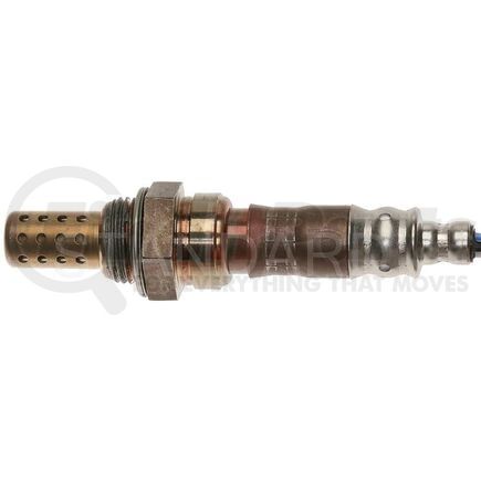 Standard Ignition SG695 Oxygen Sensor OXYGEN SENSOR - STANDARD
