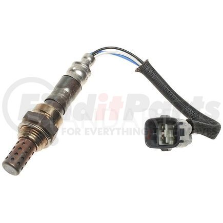 SG696 by STANDARD IGNITION - OXYGEN SENSOR - STANDARD
