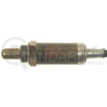 SG697 by STANDARD IGNITION - OXYGEN SENSOR - STANDARD