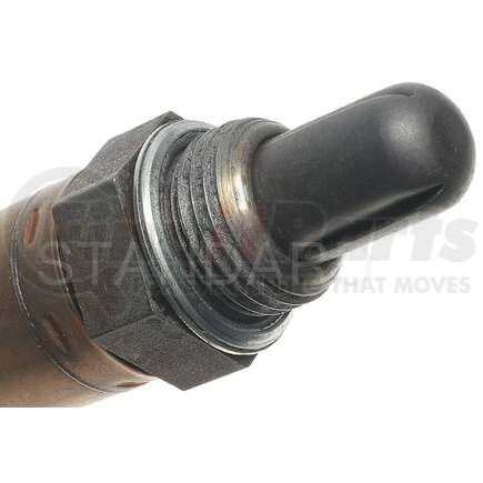 Standard Ignition SG711 Oxygen Sensor OXYGEN SENSOR - STANDARD