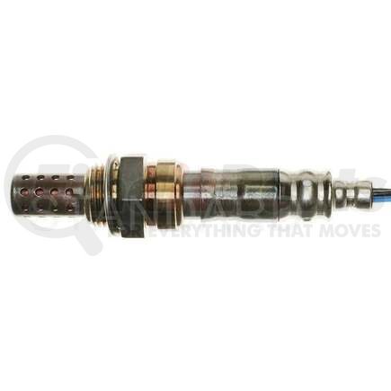 Standard Ignition SG712 Oxygen Sensor OXYGEN SENSOR - STANDARD