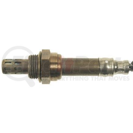 SG705 by STANDARD IGNITION - OXYGEN SENSOR - STANDARD