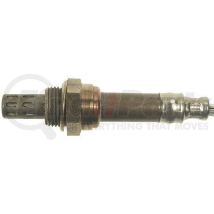 SG709 by STANDARD IGNITION - OXYGEN SENSOR - STANDARD