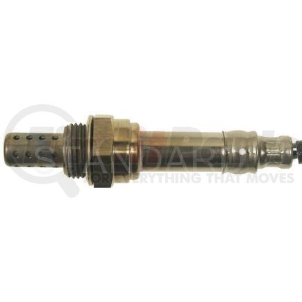 SG71 by STANDARD IGNITION - OXYGEN SENSOR - STANDARD