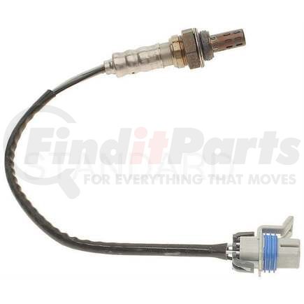 SG720 by STANDARD IGNITION - OXYGEN SENSOR - STANDARD