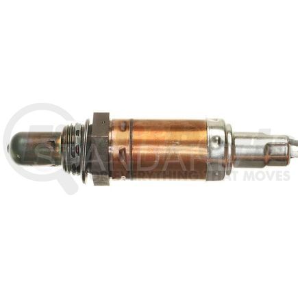 SG72 by STANDARD IGNITION - OXYGEN SENSOR - STANDARD