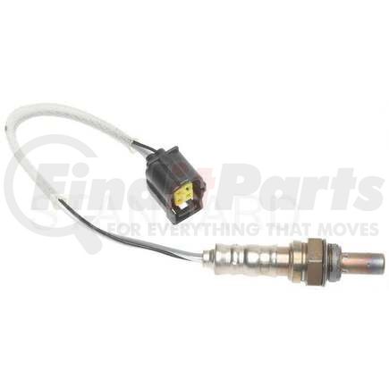 Standard Ignition SG735 Oxygen Sensor