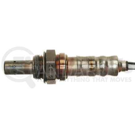 Standard Ignition SG725 Oxygen Sensor