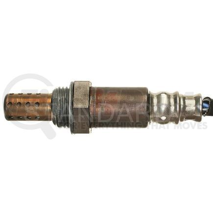 Standard Ignition SG746 Oxygen Sensor OXYGEN SENSOR - STANDARD