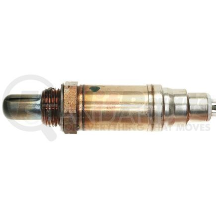 SG73 by STANDARD IGNITION - OXYGEN SENSOR - STANDARD