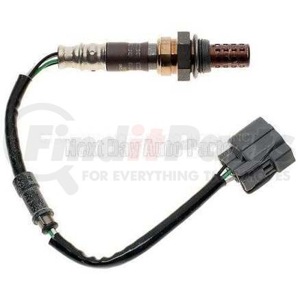 SG752 by STANDARD IGNITION - OXYGEN SENSOR - STANDARD