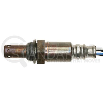 SG763 by STANDARD IGNITION