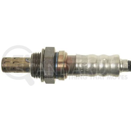 SG765 by STANDARD IGNITION - OXYGEN SENSOR - STANDARD