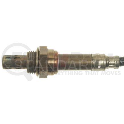SG766 by STANDARD IGNITION - OXYGEN SENSOR - STANDARD